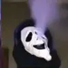 luislang284 - @luislang284 - TikTok