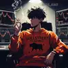 luislang - @luisfernandodiazj - TikTok