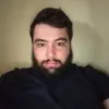 Luislang - @luislang46 - TikTok