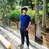 luislang - @luislang49 - TikTok