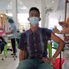 luislang shop - @luislang8 - TikTok