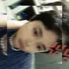 mamamoblue - @luislang2 - TikTok