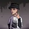 Noa lang - @luis.lang10 - TikTok