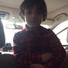 jorge.luis.larranaga - @jorge.luis.larran - TikTok