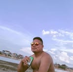 Luis Chiroke Larrañaga Alvan - Facebook