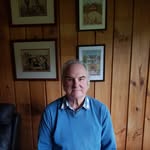 Luis Larrañaga - @luis.larranaga.12935 - Instagram