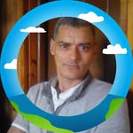 Luis Larrañaga - @larranaga7370 - Instagram