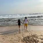 Luis Larrañaga - @luislarranaga5 - Instagram