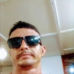 Luis Larrañaga - @kofla7v - Instagram