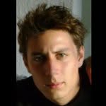 Luis Larrañaga - @luis_larranaga - Instagram