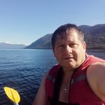 Luis Larrañaga - @larranaga895 - Instagram