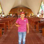luis larrañaga - @_luis_larranaga_ - Instagram