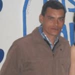 Luis Larrañaga - @l.larranaga - Instagram