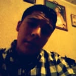 Luis Larrañaga - @piolin.larranaga - Instagram