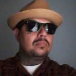 Luis Larranaga - @larranaga445 - Instagram