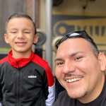 Luis Larranaga - @luislarranaga - Instagram