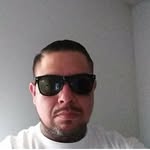 Luis Larranaga - @luis.larranaga.330 - Instagram