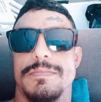 Luis Larrañaga - Facebook