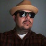 Luis Larrañaga - @luis.larranaga.1238 - Instagram