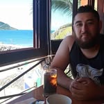 Luis Larrañaga - @luis.larranagafigueroa - Instagram