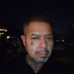 Luis Larranaga - @larranaga201 - Instagram