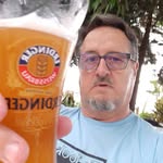 Luis Larrañaga - @luis.larranaga.50 - Instagram