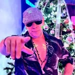 Luis Larrañaga - @larry_mktdig - Instagram