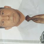 Luis Larrañaga - @luishumbertolarranagamerino - Instagram