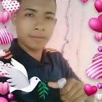 Luis Larrañaga - Facebook