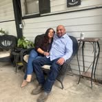 Luis Larranaga - Facebook