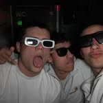 Luis Larrañaga - @luislarra14 - Instagram