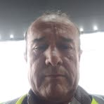 Luis Larrañaga - Facebook