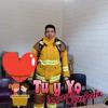 Luis Larranaga - @luislarranaga1981 - TikTok