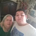 Luis Larrañaga - @luis.larranaga - Instagram