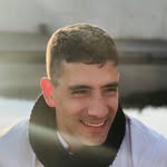 Luis Larranaga - @llarranaga - Instagram