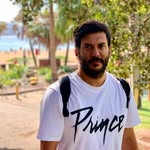 Luis Larrañaga - @luismlarra - Instagram