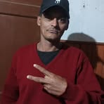 Luis Larrañaga - Facebook