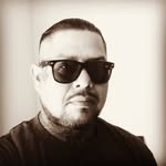 luis larranaga - @l_larranaga - Instagram