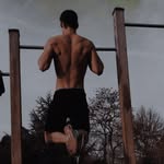 Luis Larrañaga - @luis_lm.3 - Instagram
