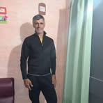 Luis Larrañaga - Facebook