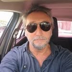 Luis Larrañaga - @luislar1973 - Instagram
