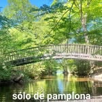 Luis Larrañaga Azkarate - @larrazka - Instagram