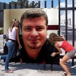 Luis Larrañaga Gonzalez - @luislarra69 - Instagram