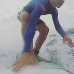 Luis Larrañaga Lekuona - @luislarra - Instagram