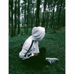 Alex Lasso - @95_luislasso - Instagram