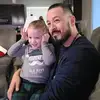 Angel - @luislasso63 - TikTok