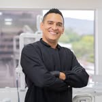 Clínica Dr. Luis Lasso - @clinicadr.luislasso - Instagram