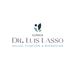 Clínica Dr. Luis Lasso - Facebook