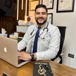 Dr. Luis Fernando Arias Lasso - @dr.fernando_arias23 - Instagram