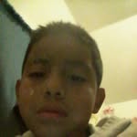 junior and ronoldo - @luislasso - Instagram